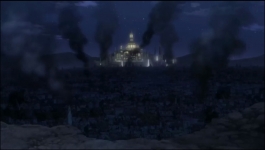 Fairy Tail (Hindi) - Season 07 Episode 23